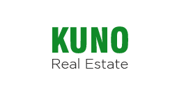 Clarendon Hills Real Estate